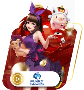 funky-games- pxj888