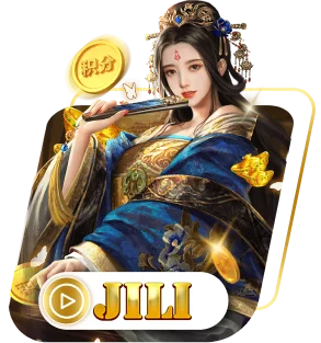 jili-18- pxj888