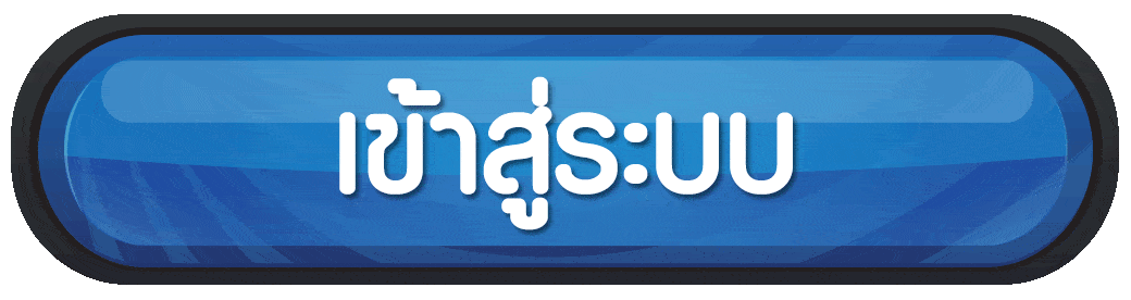 login_button- pxj888